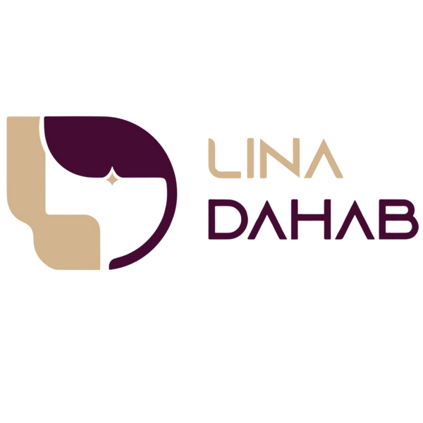 Lina Dahab