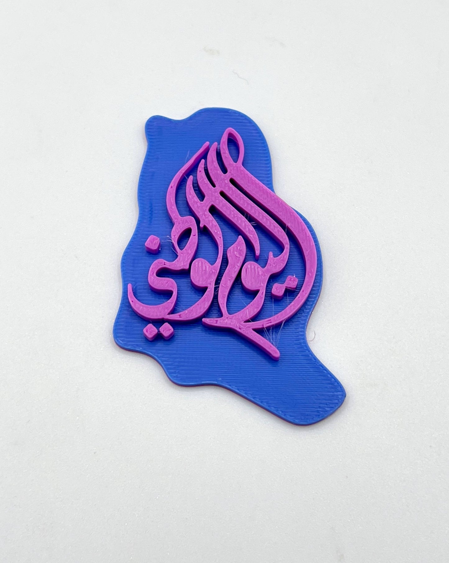 مجموعه قطاعات العيد الوطني كامله مع اختام و تصاميم صور