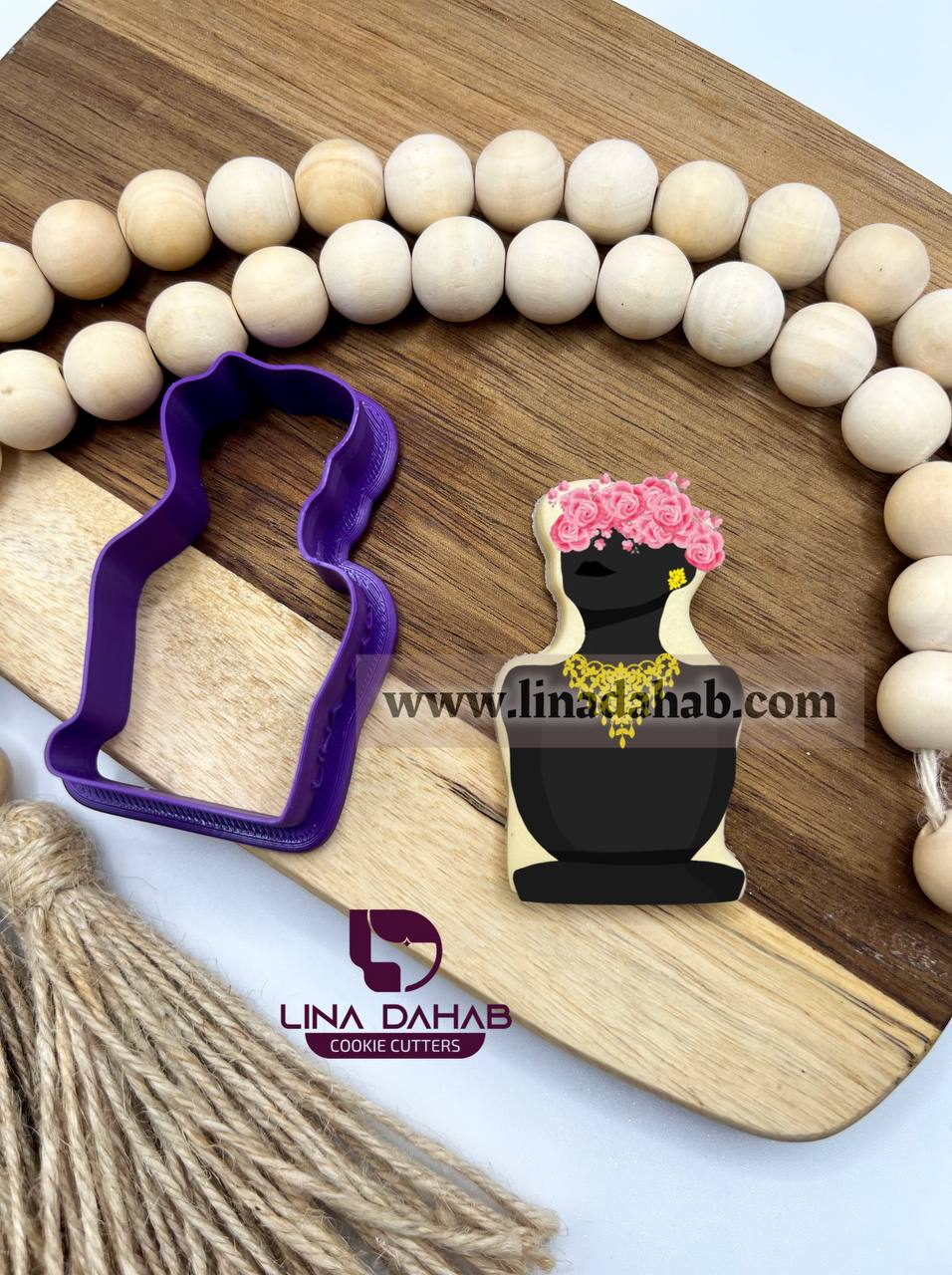 مجموعة قطاعات سد المال