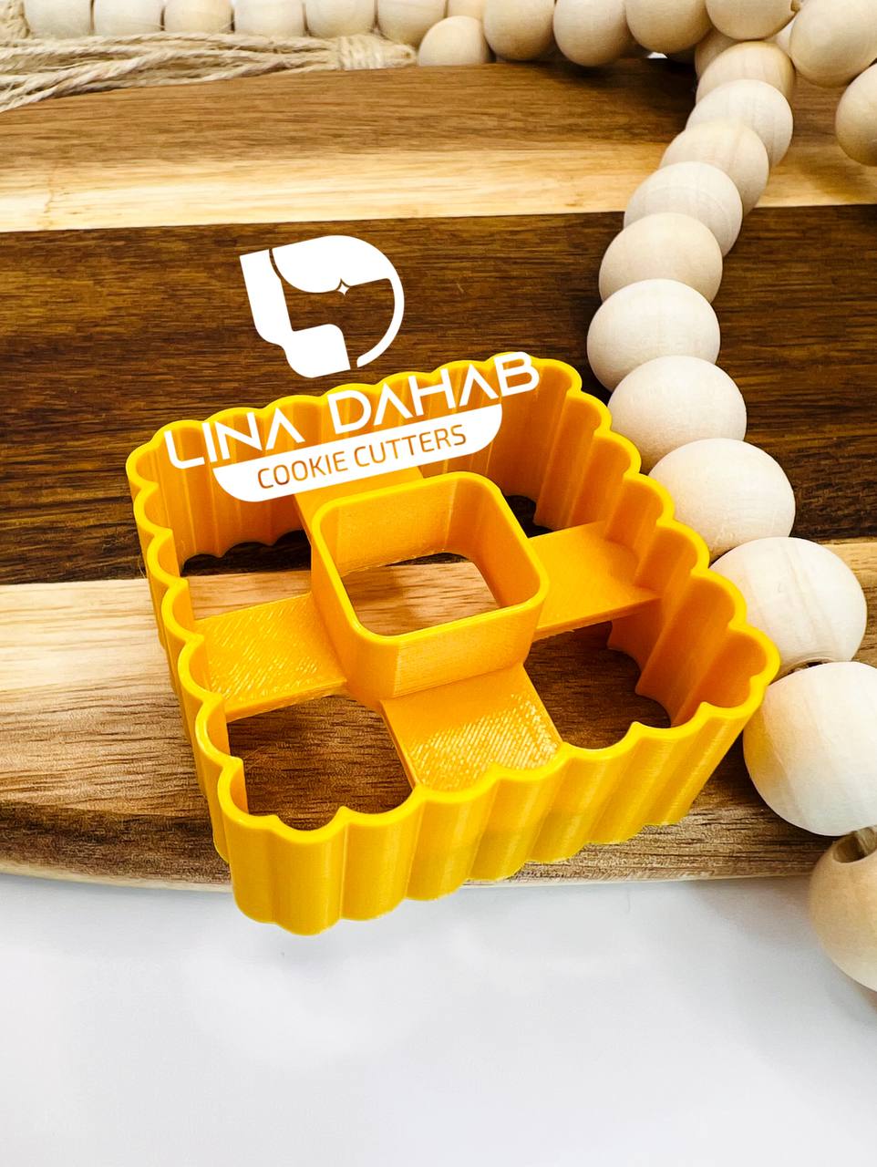 طقم قطاعات بتفور 12 قطعة