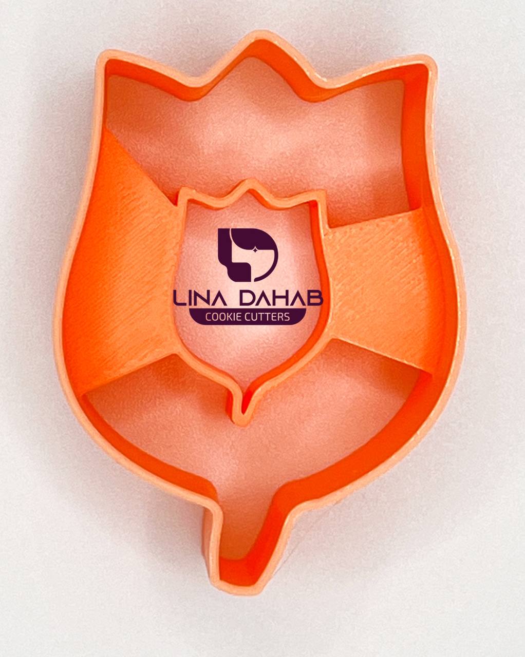 2 قطاعات بتفور و سابليه