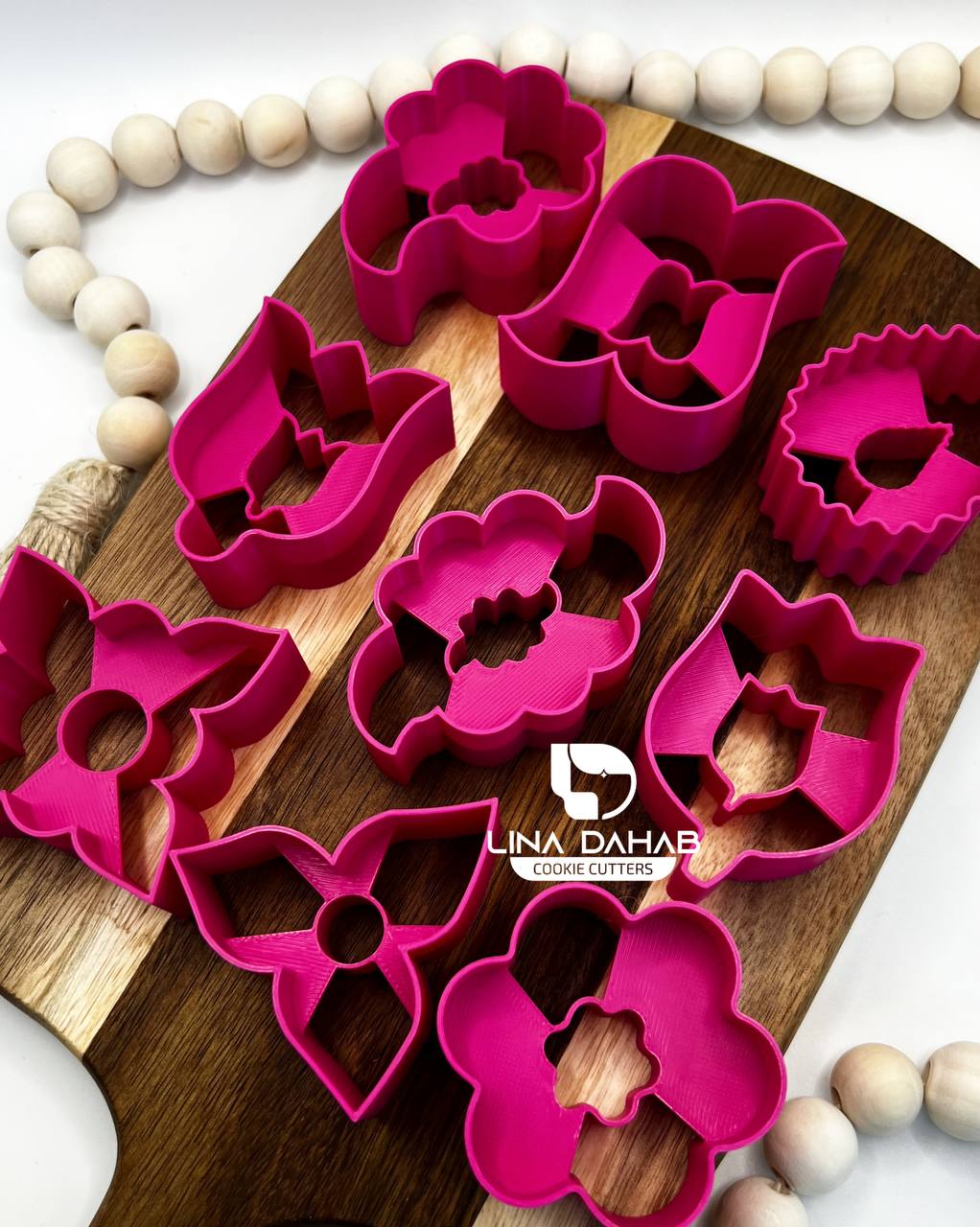 قطاعة بتفور و سابلي 13