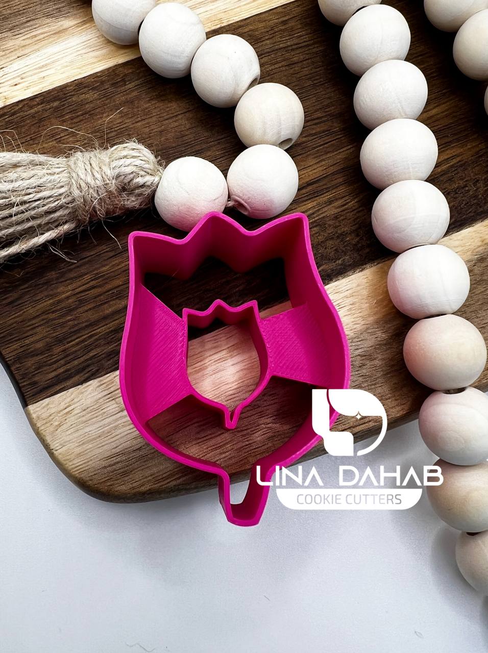 قطاعات بتفور و سابليه طقم 9 قطع