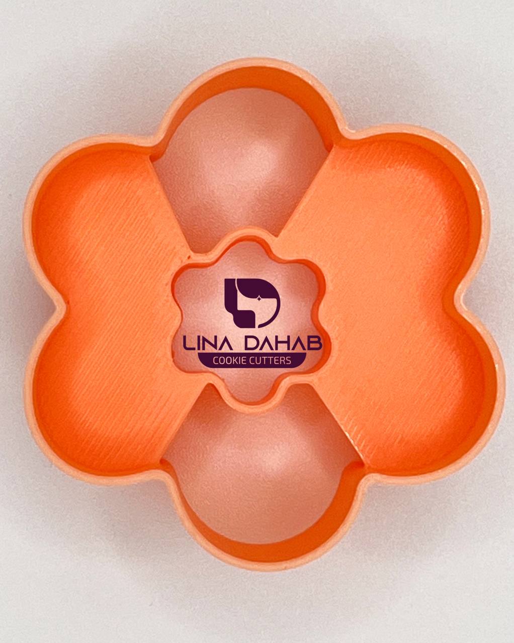 قطاعات بتفور و سابليه 5