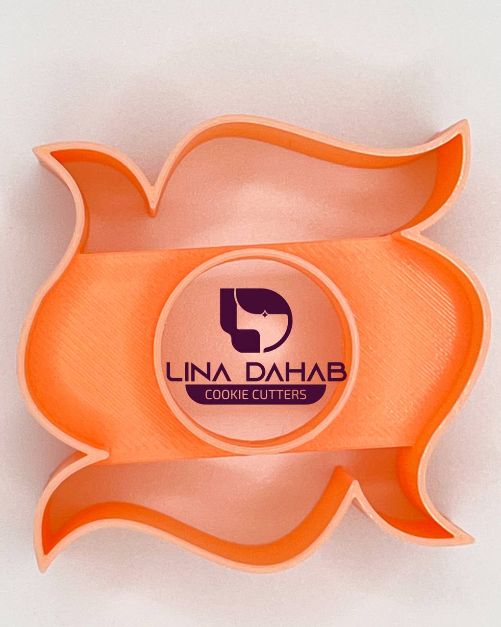 قطاعات بتفور و سابليه 11