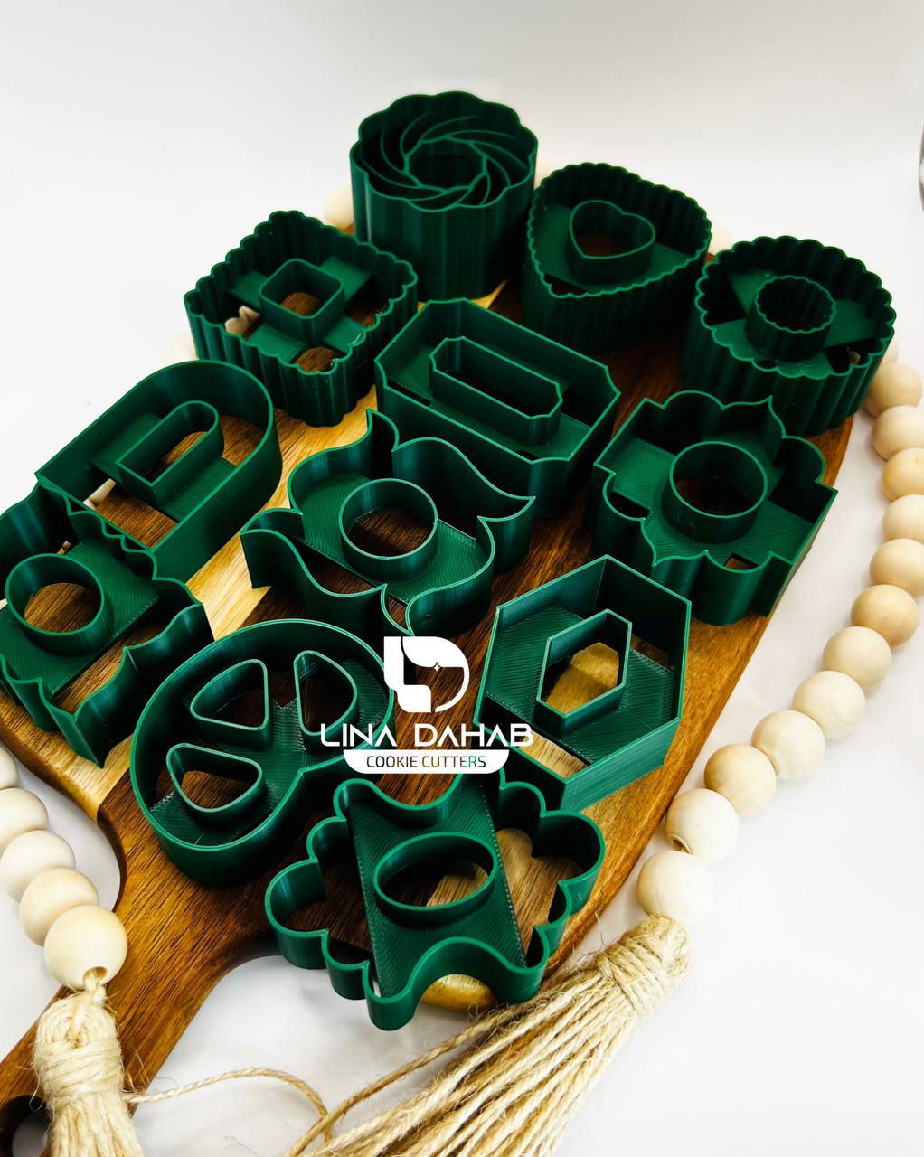 قطاعة بتفور و سابليه 21