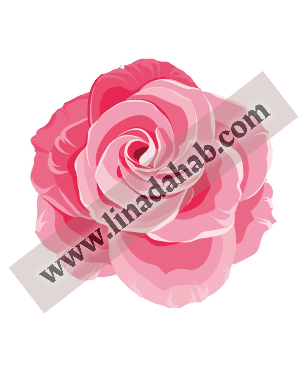 مجموعة قطاعات سد المال