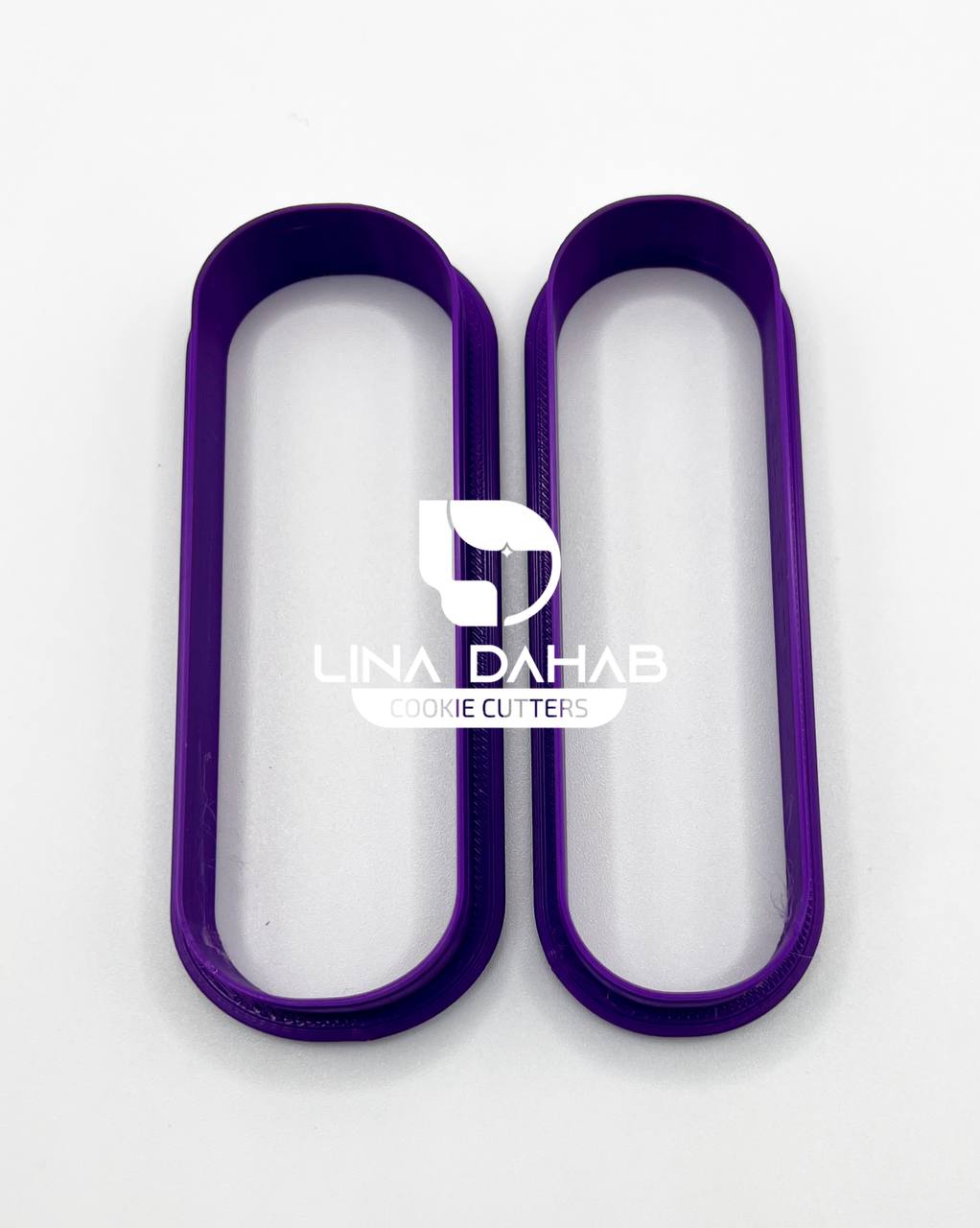 مجموعة قطاعات المنين