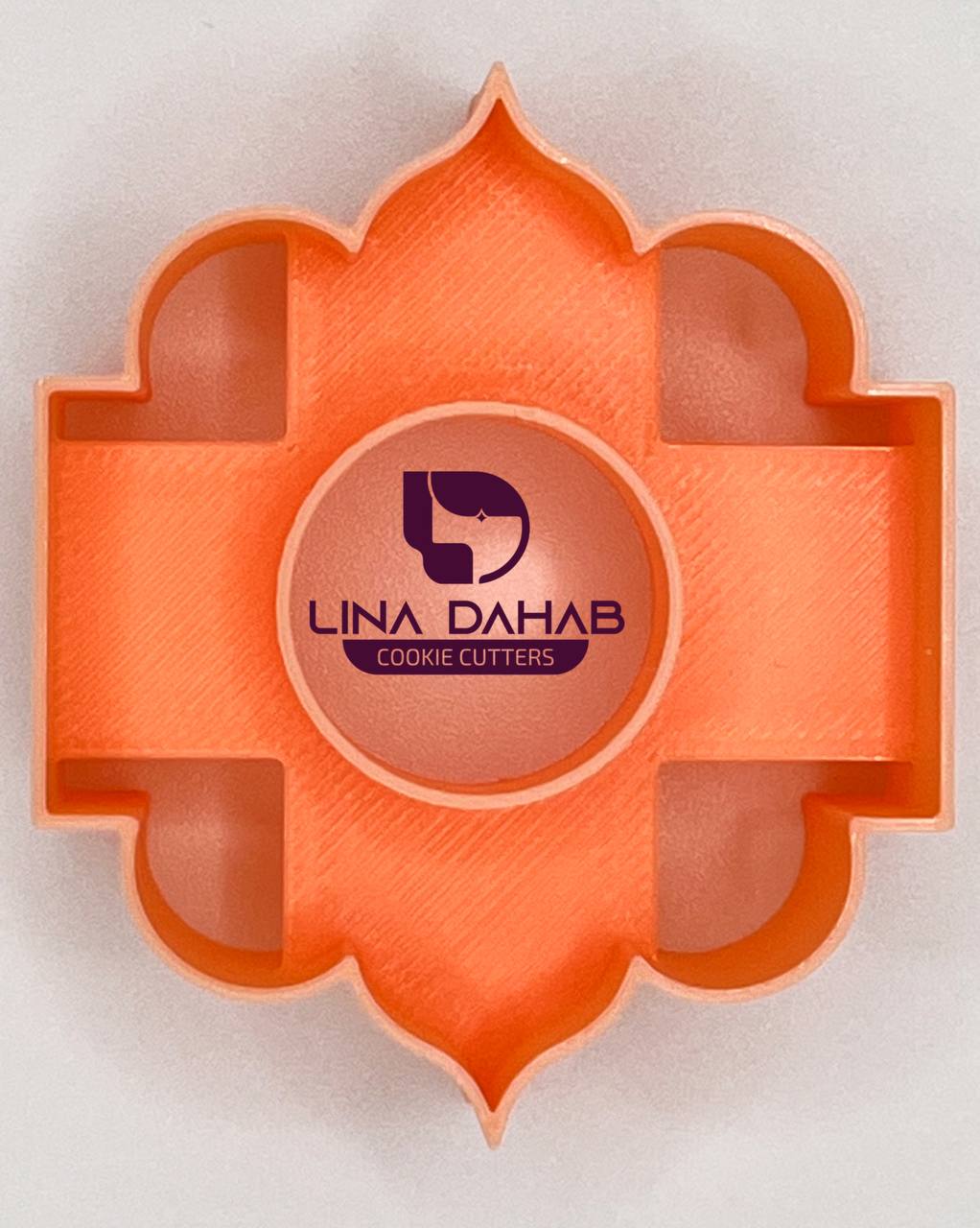 3 قطاعة بتفور و سابلي