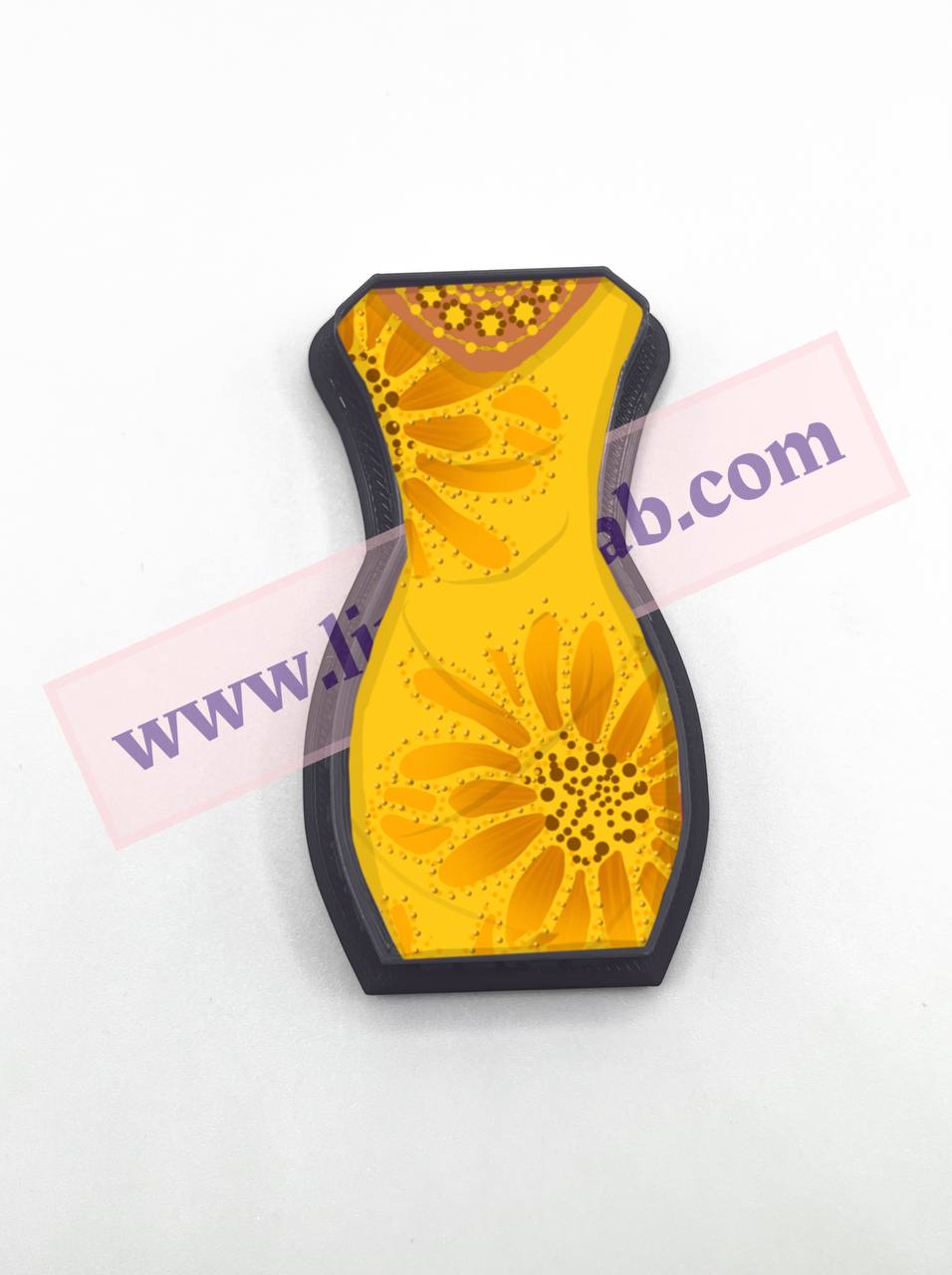 (مجموعة قطاعات كوكيز لثيم (رقيص عروس سوداني