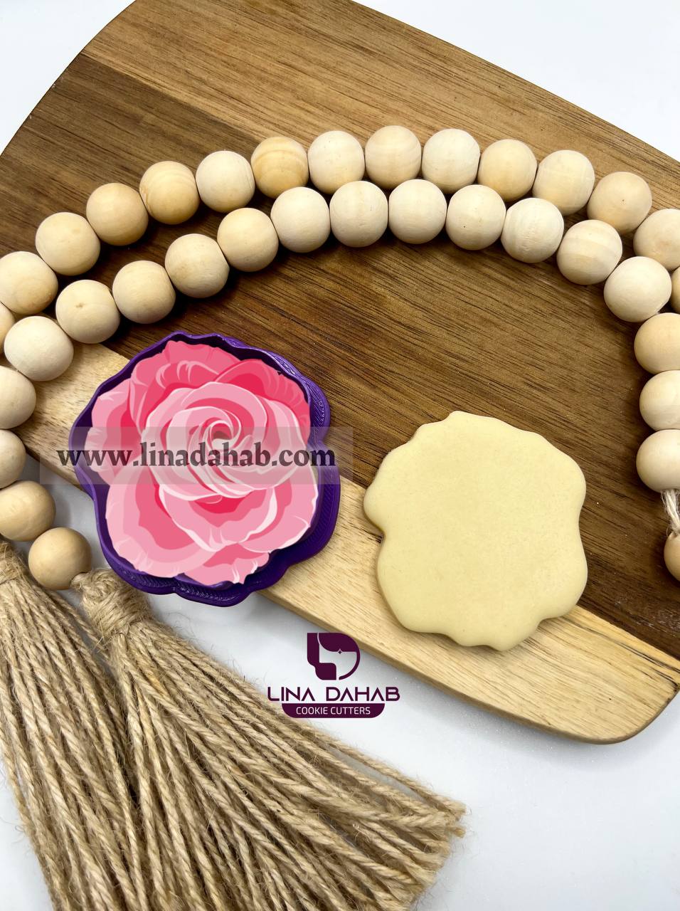 مجموعة قطاعات سد المال