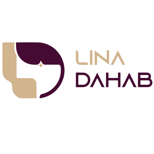 Lina Dahab