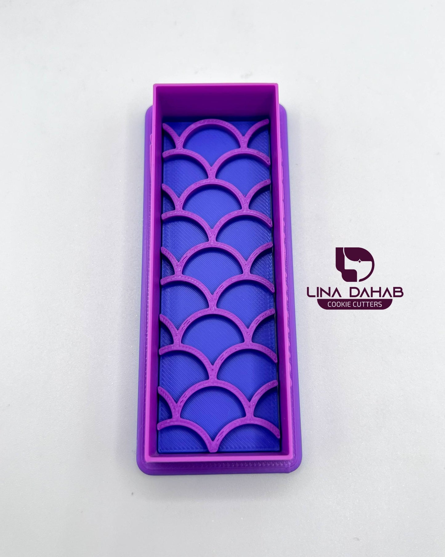 قطاعة منين سوداني مع ختم