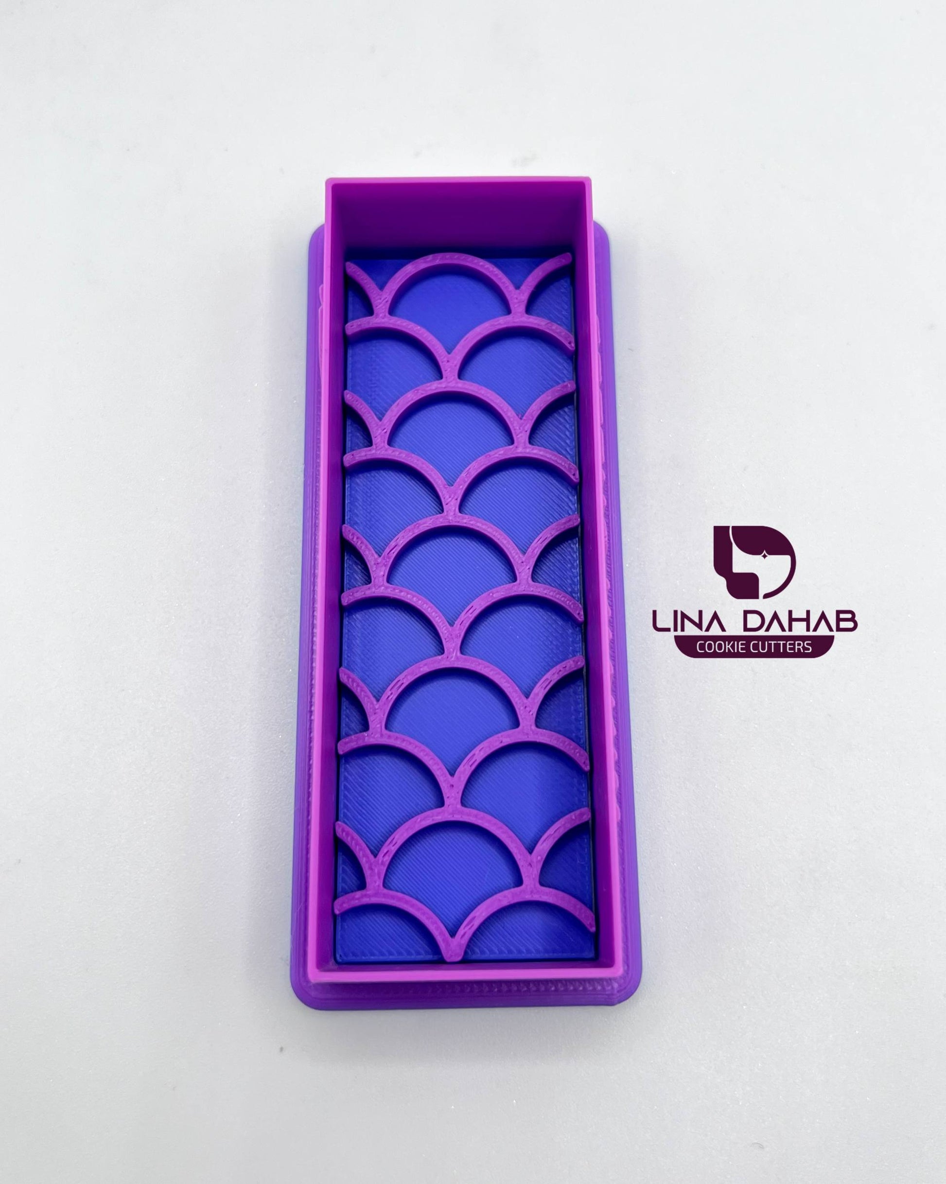 قطاعة منين سوداني مع ختم