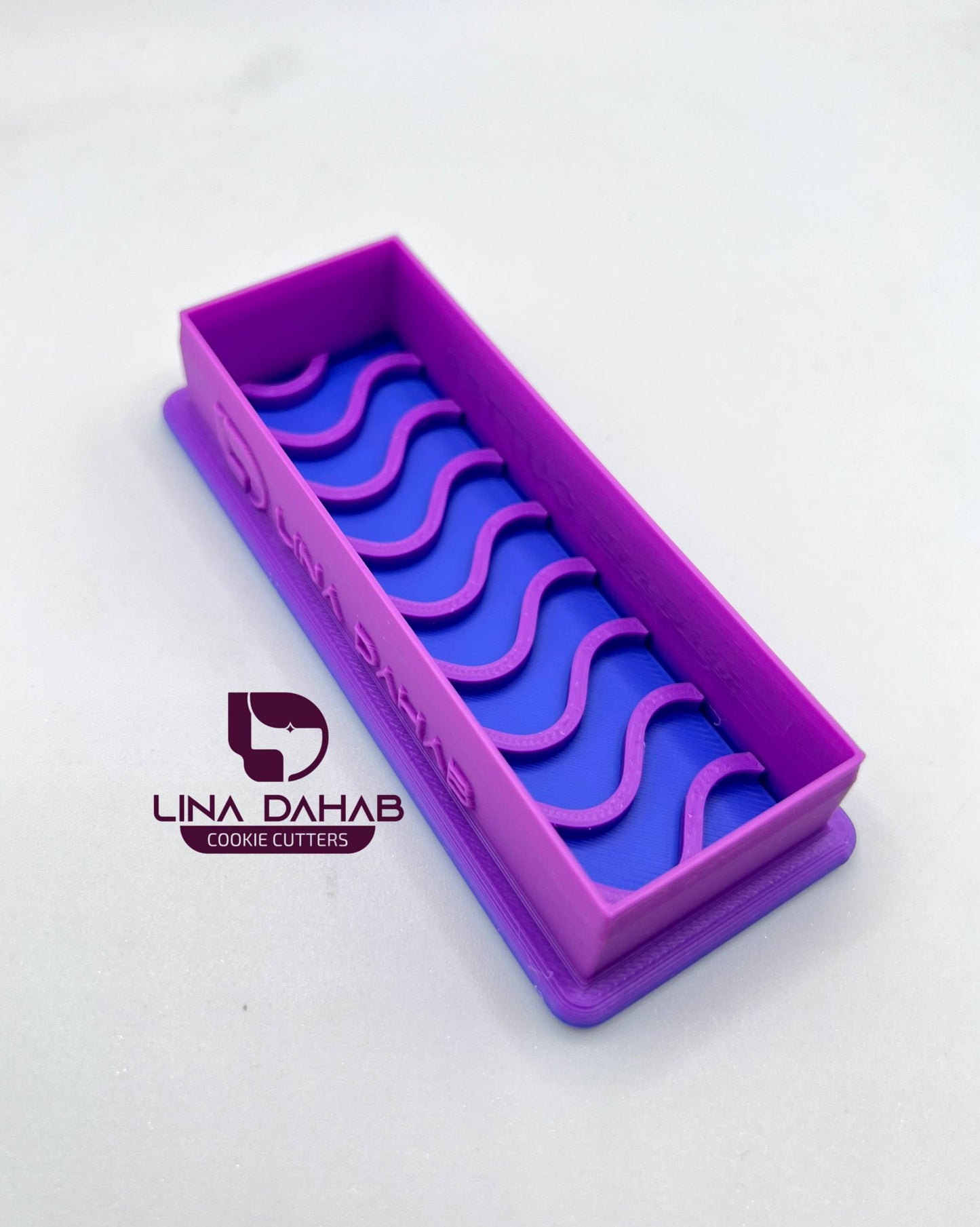 قطاعة منين سوداني مع ختم