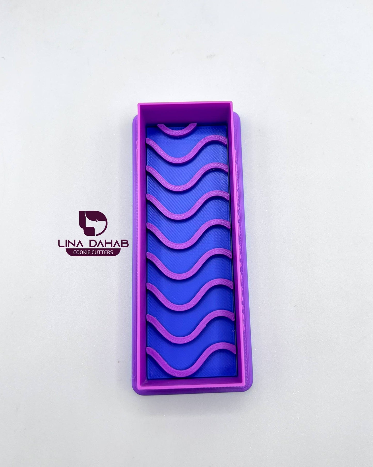 قطاعة منين سوداني مع ختم