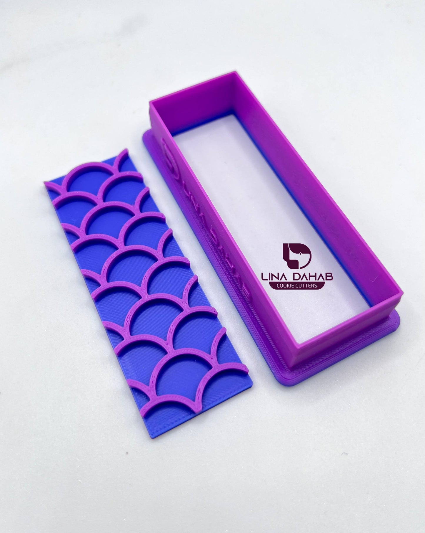 قطاعة منين سوداني مع ختم