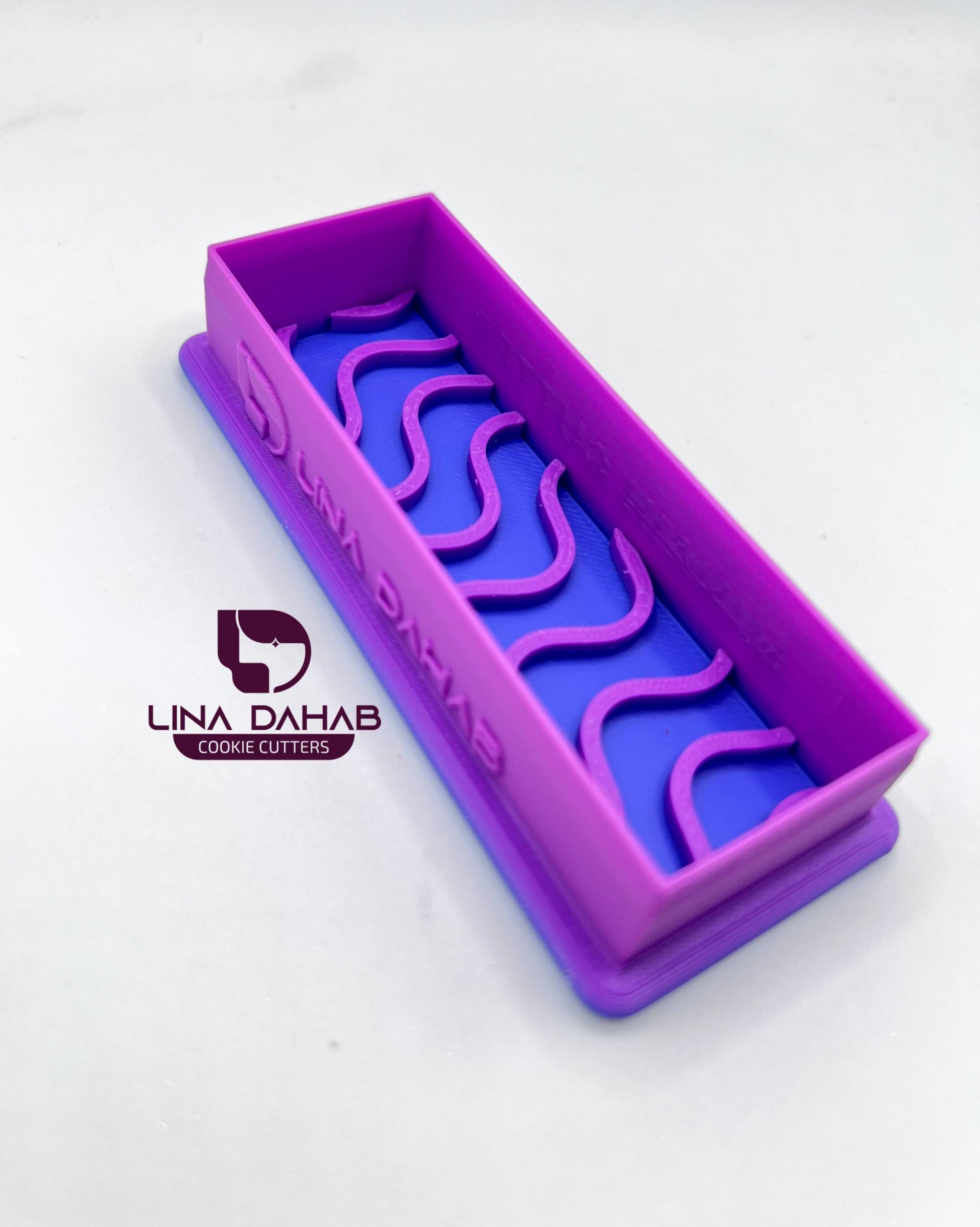 قطاعة منين سوداني مع ختم