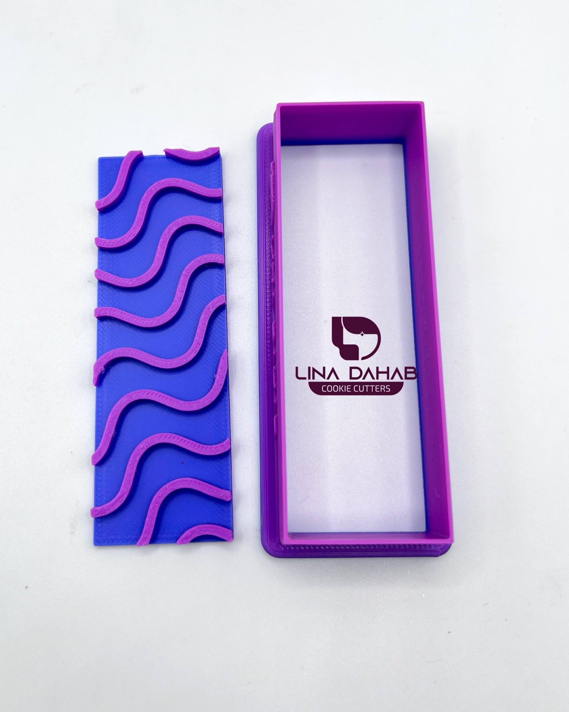 قطاعة منين سوداني مع ختم