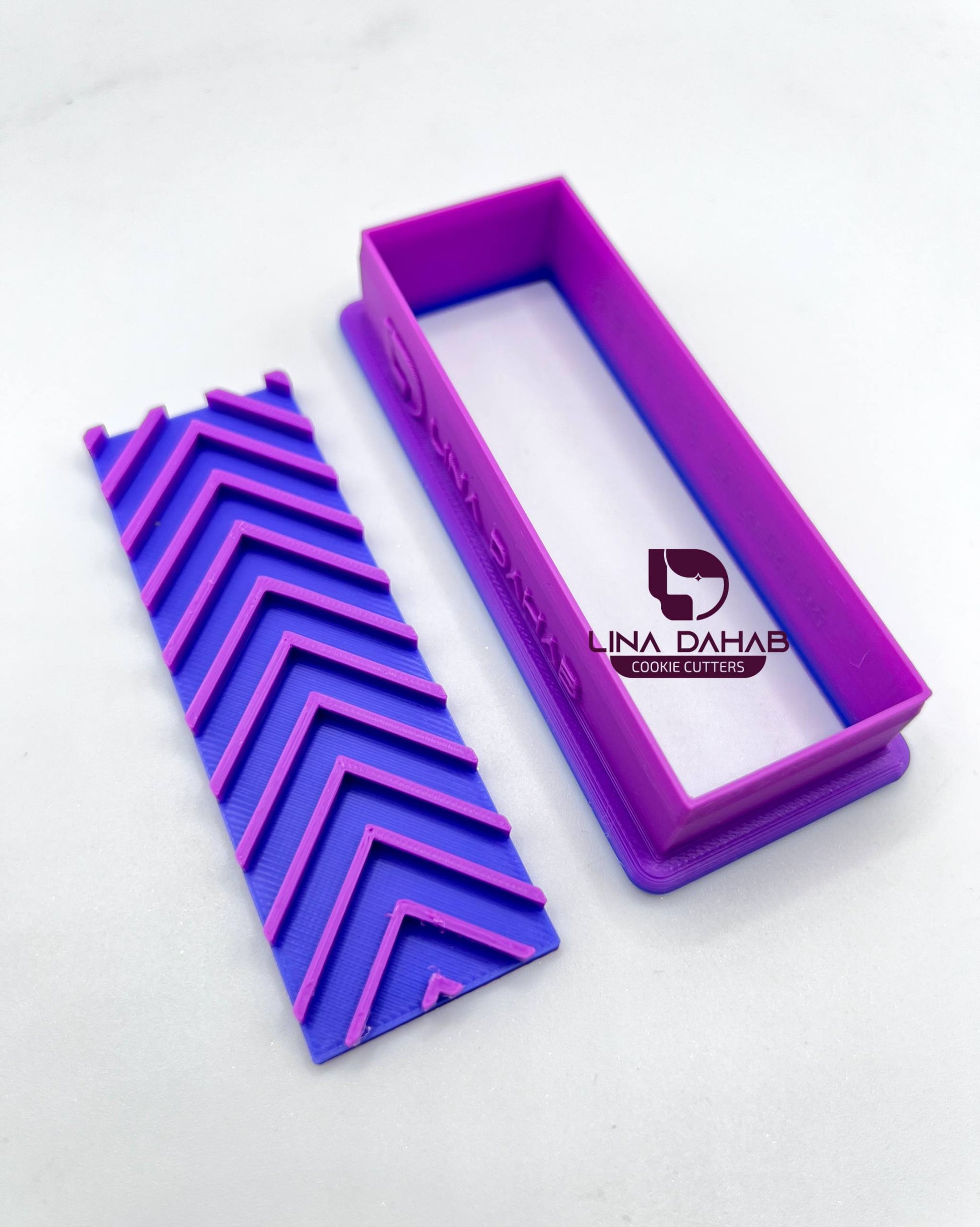 قطاعة منين سوداني مع ختم