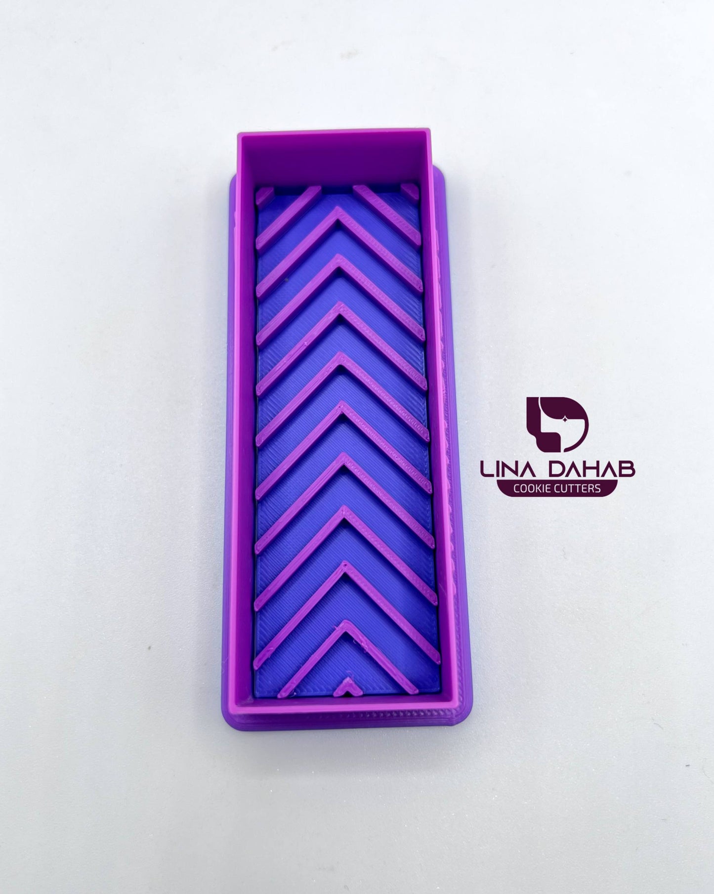 قطاعة منين سوداني مع ختم