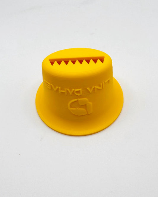 بوصة مشط قمع بسكويت النشادر السوداني