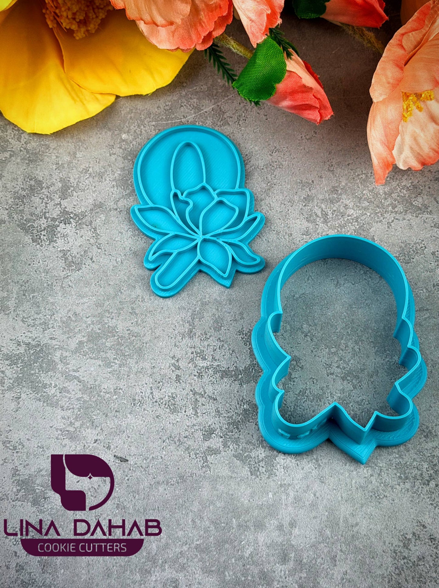 Complete Numbers Cookie Cutter Set (0-9)