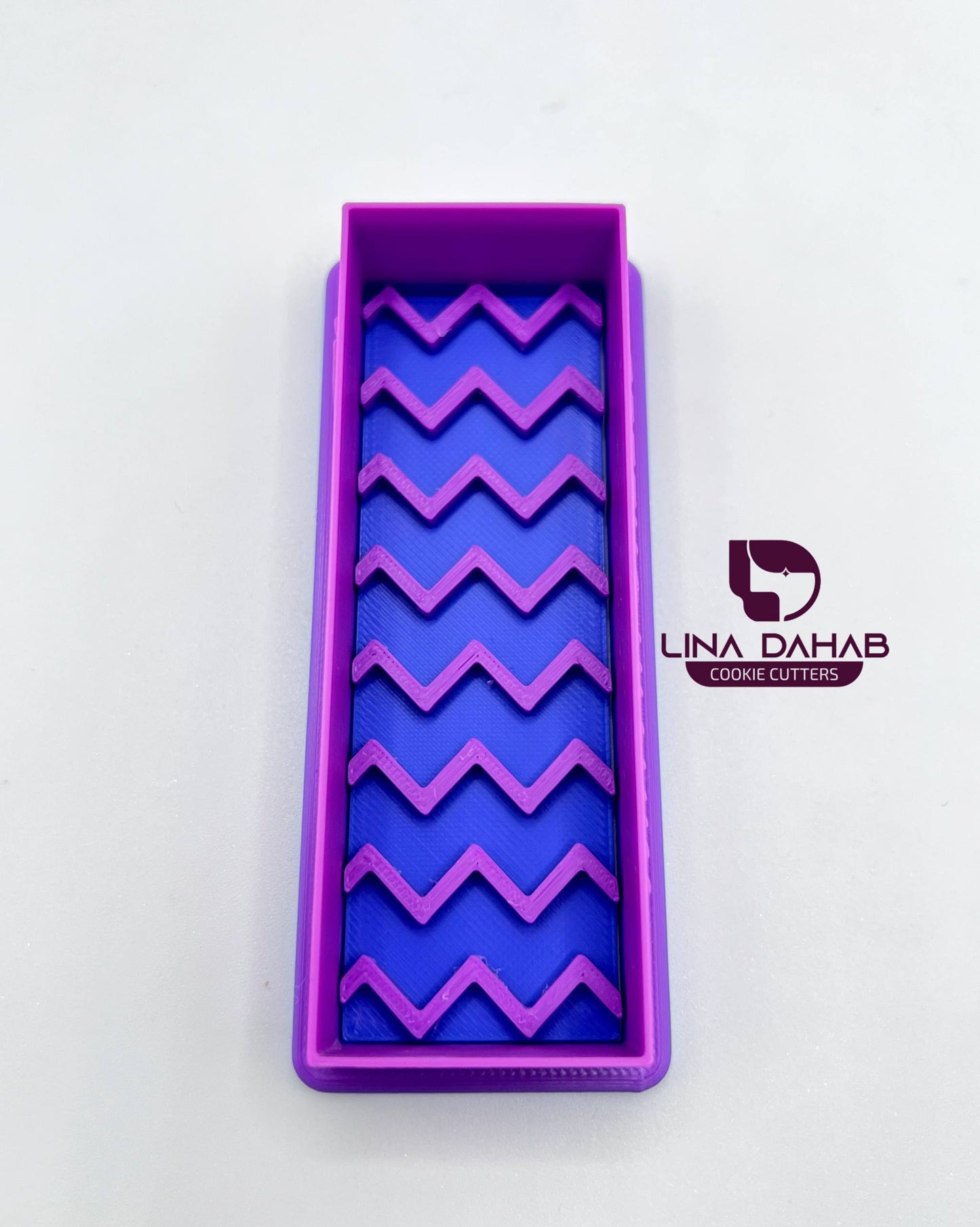 قطاعة منين سوداني مع ختم