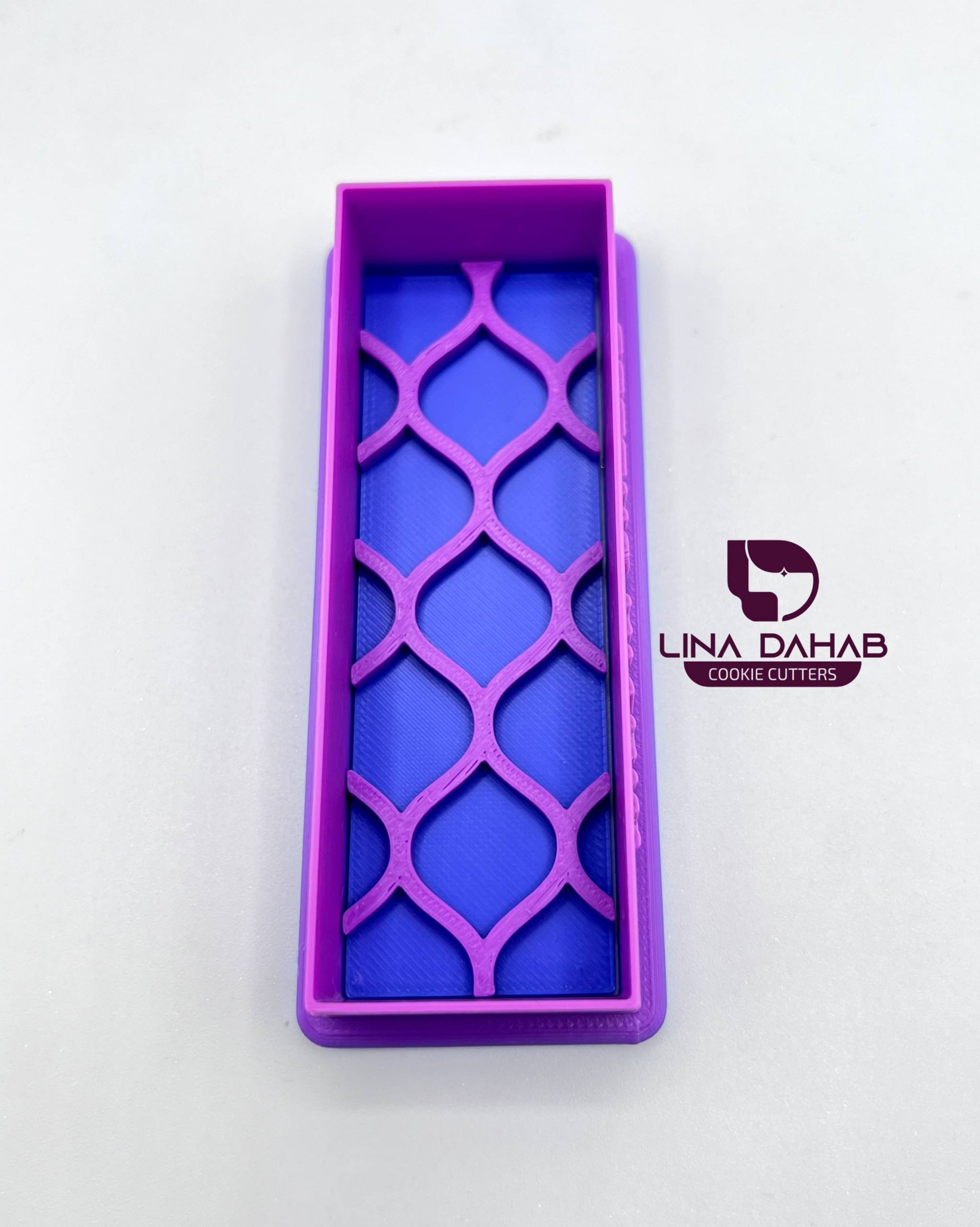 قطاعة منين سوداني مع ختم